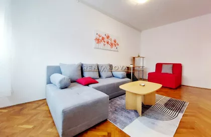 Poštanska Štedionica | 4zida.rs