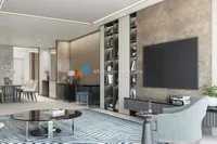 Beograd centar, Stari Grad opština, Beograd | 4zida.rs | 4zida.rs