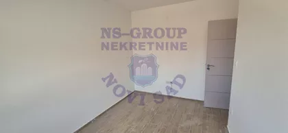 Južni Telep | 4zida.rs