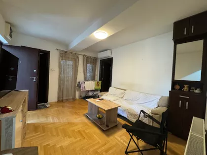 Slobodana Selenića | 4zida.rs