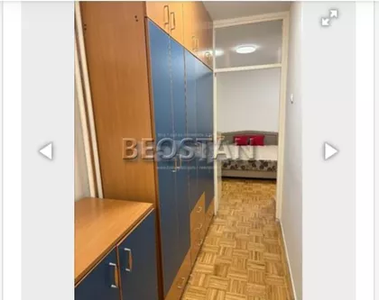 Antifašističke borbe | 4zida.rs