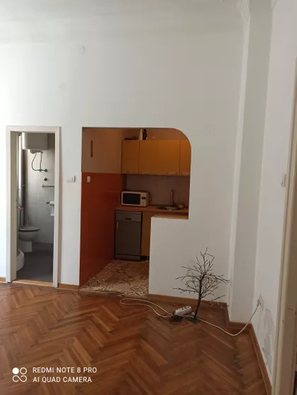 Krunska | 4zida.rs