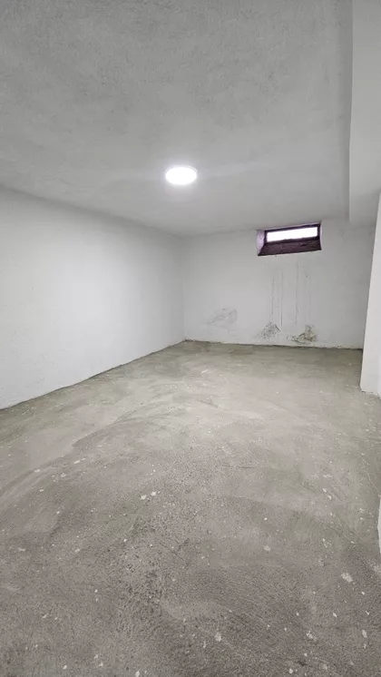 Železnička Stanica | 4zida.rs