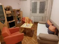 Grbavica, Gradske lokacije, Novi Sad | 4zida.rs
