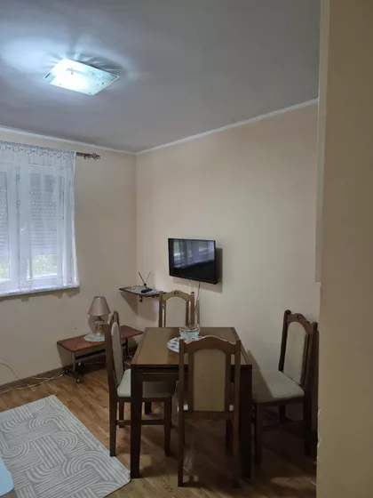 Vuka Karadžića 3A | 4zida.rs