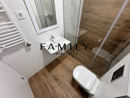 Nova Detelinara | 4zida.rs