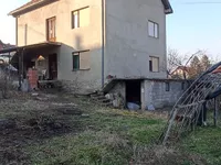 Gradske lokacije, Zaječar | 4zida.rs