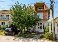 Dubočica, Gradske lokacije, Leskovac | 4zida.rs | 4zida.rs
