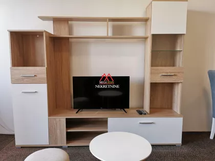 Bulevar Cara Lazara | 4zida.rs