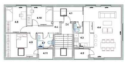 Ovčanski put | 4zida.rs