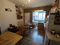 Novi Sad, Gradske lokacije, Sajmište | 4zida.rs | 4zida.rs