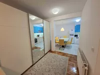 Beograd, Zvezdara opština, Mirijevo | 4zida.rs | 4zida.rs