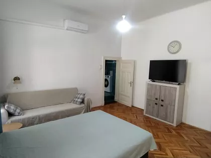 Centar 2 | 4zida.rs