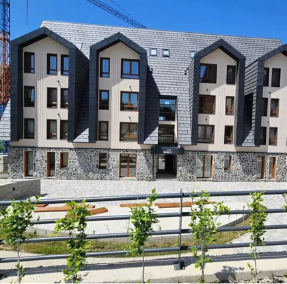 Divčibare | 4zida.rs