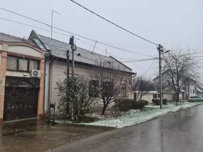 Mite Popovića 25 | 4zida.rs