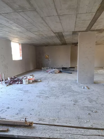 Donji Grad | 4zida.rs