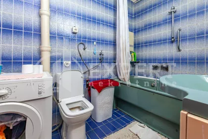 Bulevar Nemanjića | 4zida.rs