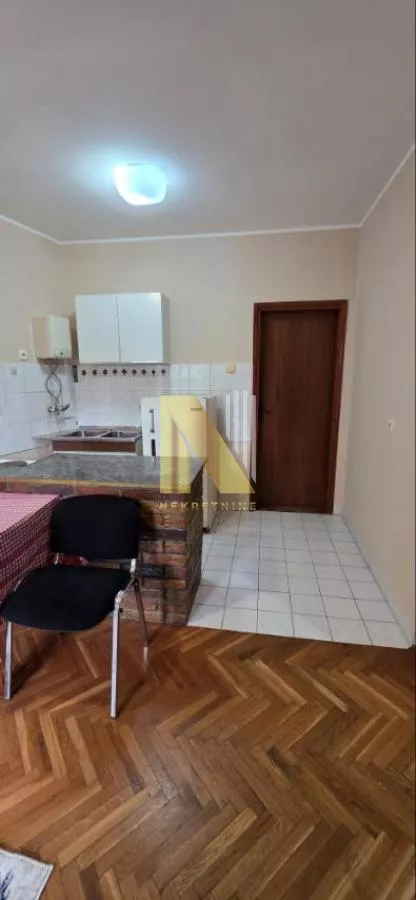 Novi Sad - Centar | 4zida.rs