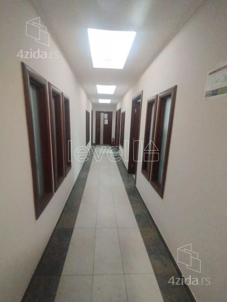 Hala | 4zida