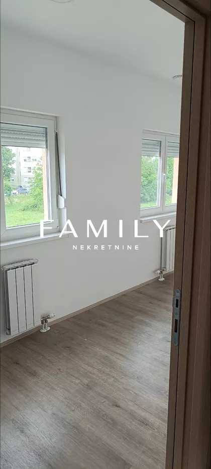 Veternička Rampa | 4zida.rs