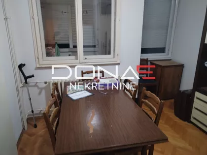 Delta | 4zida.rs