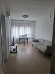 Beograd, Novi Beograd, Blok 58 | 4zida.rs | 4zida.rs