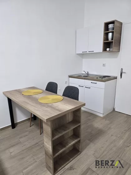 Novi Sad - Centar | 4zida.rs