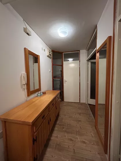 Bulevar Cara Lazara 33 | 4zida.rs
