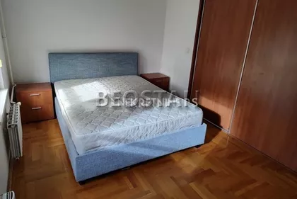 Bulevar Arsenija Carnojevica | 4zida.rs