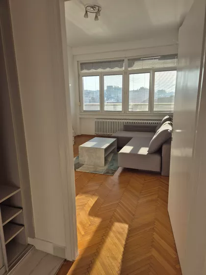 Kralja Petra 10 | 4zida.rs