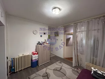 Bulevar Jaše Tomića | 4zida.rs