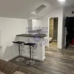 Cara Dušana, Adamovićevo Naselje, Gradske lokacije, Novi Sad | 4zida.rs | 4zida.rs