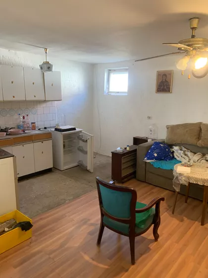 Gradske lokacije | 4zida.rs