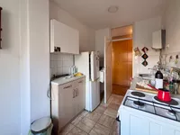 Beograd, Novi Beograd, Blok 34 - Studentski grad | 4zida.rs | 4zida.rs