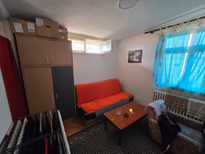 Lepenički Bulevar | 4zida.rs