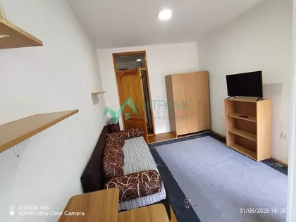 Nova Detelinara | 4zida.rs
