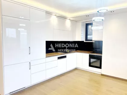 Dragana Nikitovića | 4zida.rs