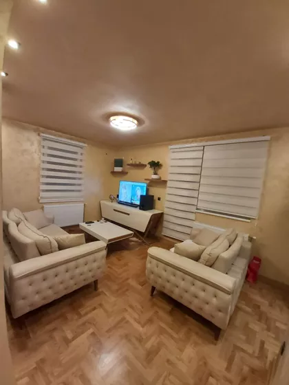 Vojvode Vlahovića | 4zida.rs