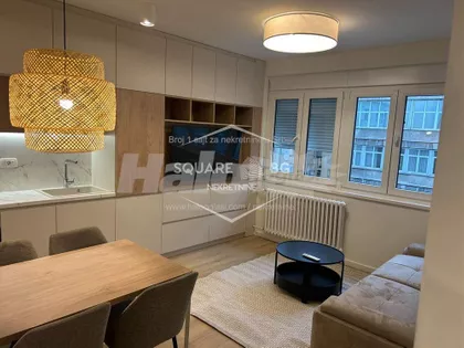 Lazarevićeva | 4zida.rs