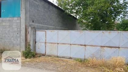 Šavac | 4zida.rs