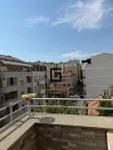 Beograd, Zvezdara opština, Đeram | 4zida.rs | 4zida.rs