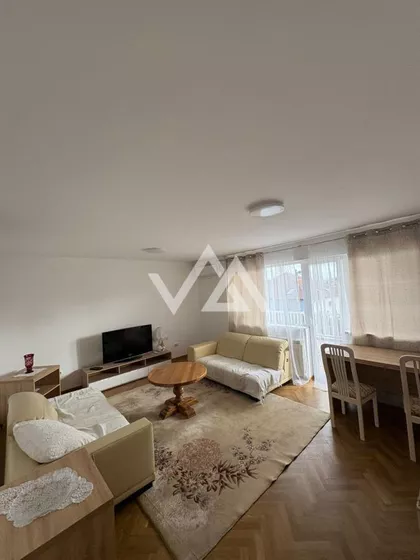 Bulevar JNA | 4zida.rs