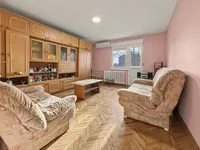 Pančevo, Gradske lokacije, Kotež 1 | 4zida.rs | 4zida.rs