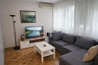 Beograd, Zemun opština, Gornji Grad | 4zida.rs | 4zida.rs