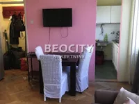 Medaković 2, Voždovac opština, Beograd | 4zida.rs
