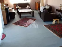 Vranić, Barajevo opština, Beograd | 4zida.rs