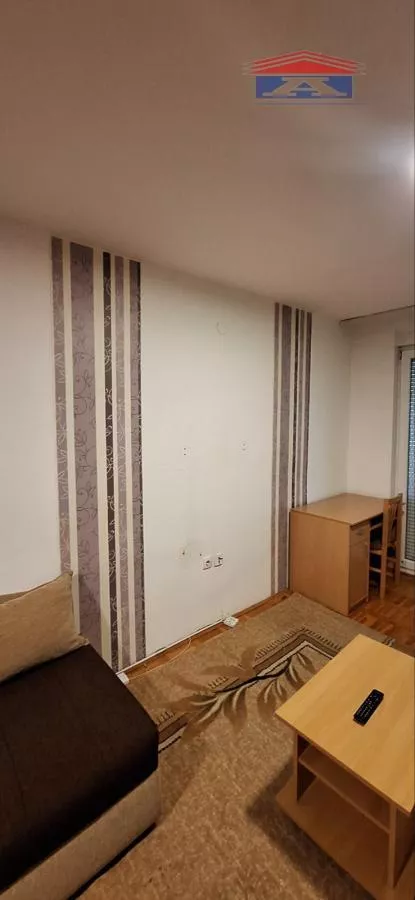 Sajmište | 4zida.rs