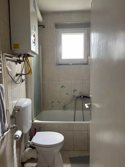 Dr Milivoja Petrovića | 4zida.rs