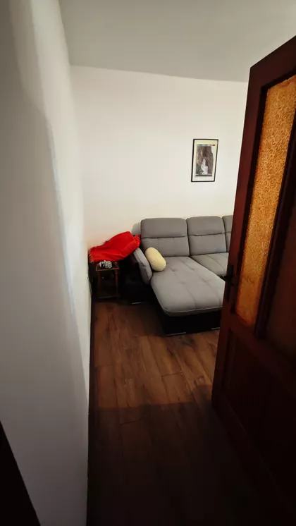 Vrdnik | 4zida.rs