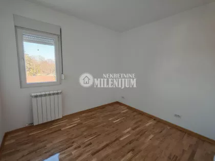 Vojvođanska | 4zida.rs